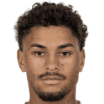 Armindo Sieb