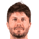 Lasse Schöne