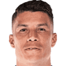 Matheus Uribe
