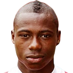 Quincy Promes