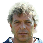 Francesco Moriero