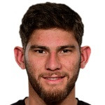 Yeferson Quintana