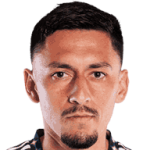 Mark Delgado