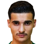 Mohammed El Hankouri