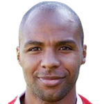 Wilson Eduardo
