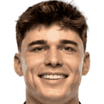 Noah Weißhaupt