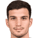 Dusan Stojinovic