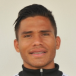 César Urpín