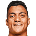 Mostafa Mohamed