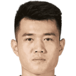Bo Zhao