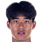 Seong-hoon Cheon
