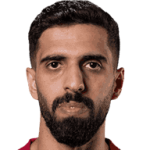 Hasan Al-Haydos