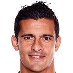 Ricardo Costa