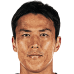Makoto Hasebe