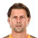 Roman Weidenfeller