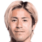 Ryoya Ogawa