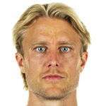 P. Skjelbred