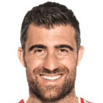 Sokratis