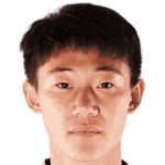 Yang Wang