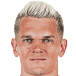Matthias Ginter
