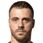 Vieirinha