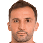 M. Badelj