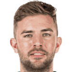 Christoph Kramer