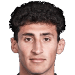 Mohammad Abualnadi