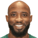 Moussa Dembélé
