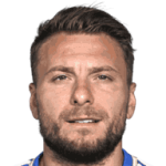 Ciro Immobile