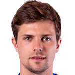 Valentin Stocker