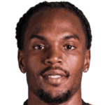 Renato Sanches