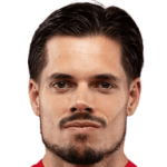 Julian Weigl