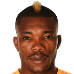 Serey Dié