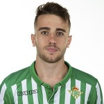 Jorge Jiménez