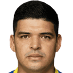 Federico Álvarez