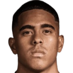 Juan Castillo