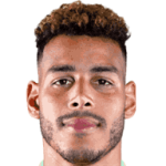 Onel Hernández