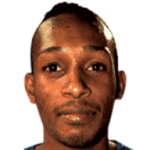Daniel Herelle