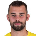 Matúš Capko