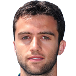 Giuseppe Rossi