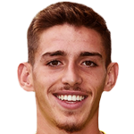Jota