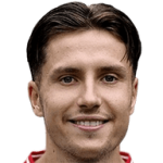 Denis Huseinbasic
