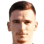 Mattéo Veillon