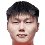Fang Hao