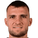 Andreas Ntoi