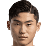 Ryun-sung Kim