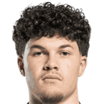 Kyriani Sabbe