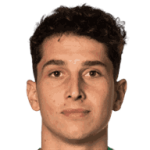 Tarik Ibrahimagić