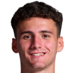 Fabio Blanco
